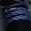 ThieAudio Oceania Cable - 2 Pin