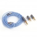 ThieAudio Oceania Cable - MMCX
