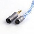 ThieAudio Oceania Cable - MMCX