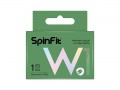 Eartip SpinFit W1