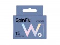 Eartip SpinFit W1