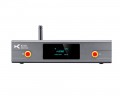 xDuoo MU-605 Bluetooth Audio Receiver Converter