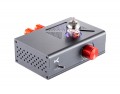 xDuoo MT-605 Tube & Digital Amplifier 