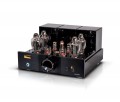 Cayin Soul 170i Tube Integrated Integrated Amplifier