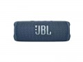 Loa Bluetooth JBL Flip 6
