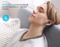 Tai nghe True Wireless EarFun Air Pro 