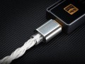 iBasso CB18 USB-C To USB-C Upgrade Adapter Cable