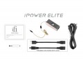 Cục lọc điện iFi iPower Elite
