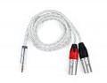 iFi 4.4mm to XLR Cable