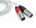 iFi 4.4mm to XLR Cable
