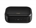 FiiO UTWS5 True Wireless Bluetooth Amplifier