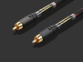 Topping TCR2-25/75/125, 25/75/125cm RCA cable