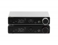 Topping L70 Headphone Amplifier / Pre-Amp