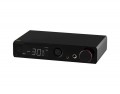 Topping L70 Headphone Amplifier / Pre-Amp