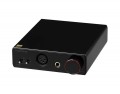 Topping L50 Headphone Amplifier