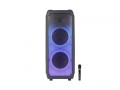 Loa karaoke Boston Acoustics Partybox BA-1202PB