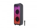 Loa karaoke Boston Acoustics Partybox BA-1202PB