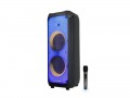 Loa karaoke Boston Acoustics Partybox BA-1002PB