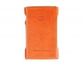 Leather Case for Shanling M3 Ultra
