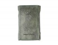 Leather Case for Shanling M3 Ultra
