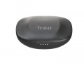 Tai nghe True Wireless Tribit MoveBuds H1