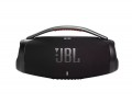 Loa JBL Boombox 3