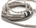 Tripowin Zonie Cable (MMCX - 3.5mm)