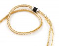 Tripowin Zonie Cable (MMCX - 3.5mm)