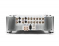 Chord CPM 3350 Integrated Amplifier