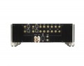 Chord CPM 2650 Integrated Amplifier