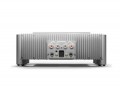 Chord Ultima 6 Power Amplifier