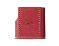 Leather Case for Shanling M0 Pro
