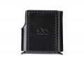 Leather Case for Shanling M0 Pro