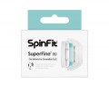 SpinFit SuperFine™ for AirPods Pro