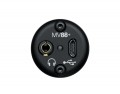 Shure MV88+ Video Kit - Bộ ghi âm di động chuyên nghiệp