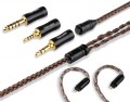 Tripowin Amber Cable - 2 Pin