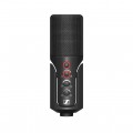 Sennheiser Profile USB microphone