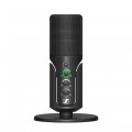 Sennheiser Profile USB microphone