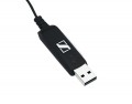Tai nghe EPOS Sennheiser PC 8 USB