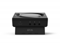 EPOS GSX 1000 - DAC, Sound Card, Audio Amplifier 