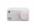 EPOS Sennheiser GSX300 - DAC, Sound Card 