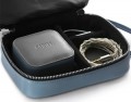 ddHiFi C2021 Portable HiFi Carrying Case