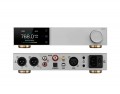 DAC Topping D70 Pro Sabre