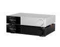 DAC Topping D70 Pro Sabre