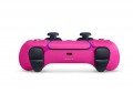 Tay cầm không dây PS5 DualSense Nova Pink CFI-ZCT1G 03 