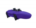 Tay cầm không dây PS5 DualSense Purple CFI-ZCT1G 04