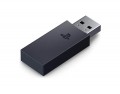 Tai nghe Sony Pulse 3D Midnight Black CFI-ZWH1G 01