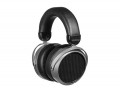 Tai nghe HiFiMan HE400SE (Non-Stealth Magnet Version)