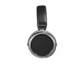 Tai nghe HiFiMan HE400SE (Non-Stealth Magnet Version)