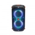 Loa Bluetooth JBL Partybox 110